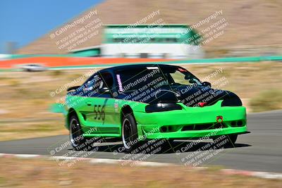 media/May-11-2025-Cobra Club (Sun) [[44ca44ec33]]/Red Group/Session 2 (Turns 5 and 6)/